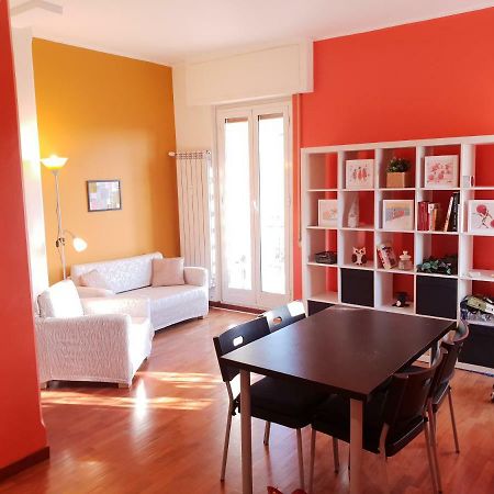 Pigneto Suite Appartamento 50 M Da Metro C Rome Bagian luar foto