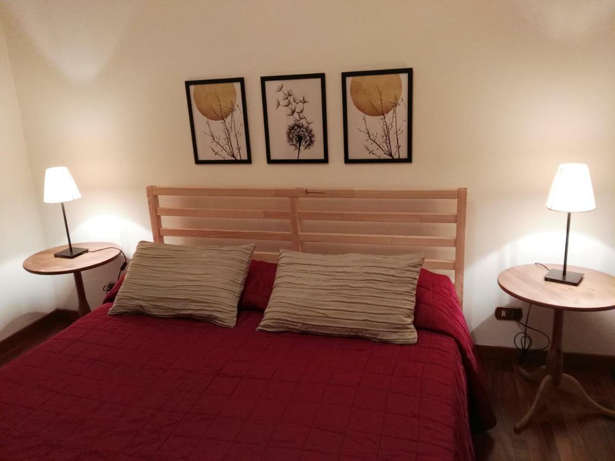 Pigneto Suite Appartamento 50 M Da Metro C Rome Bagian luar foto