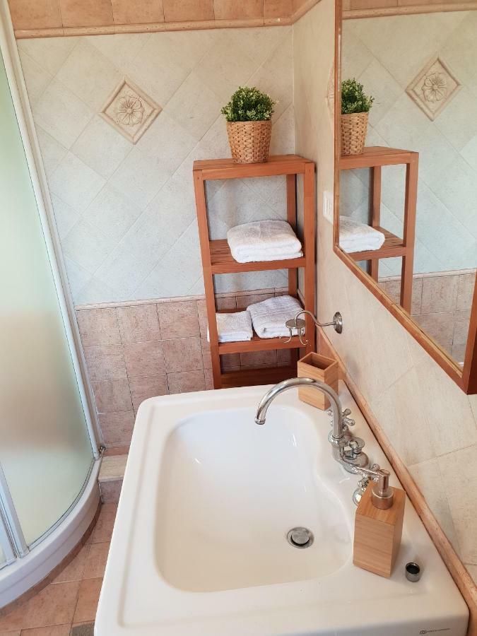 Pigneto Suite Appartamento 50 M Da Metro C Rome Bagian luar foto